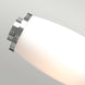 Product image thumbnail 3