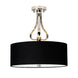 Product image thumbnail 1