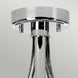 Product image thumbnail 2