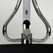 Product image thumbnail 5
