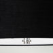 Product image thumbnail 6