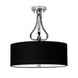 Product image thumbnail 7