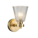 Product image thumbnail 7