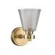 Product image thumbnail 6