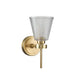 Product image thumbnail 5