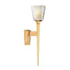 Product image thumbnail 1