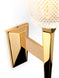 Product image thumbnail 4
