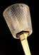 Product image thumbnail 6