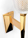 Product image thumbnail 9