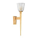 Product image thumbnail 7