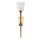 Product image thumbnail 8