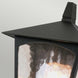 Product image thumbnail 3