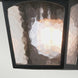 Product image thumbnail 4