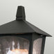 Product image thumbnail 5