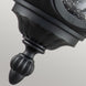 Product image thumbnail 7