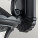 Product image thumbnail 6