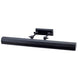 Product image thumbnail 1