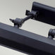 Product image thumbnail 2