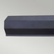 Product image thumbnail 5