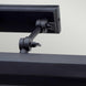 Product image thumbnail 6