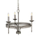 Product image thumbnail 1