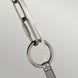 Product image thumbnail 2