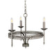 Product image thumbnail 6