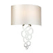 Product image thumbnail 1