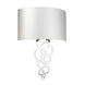 Product image thumbnail 4