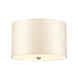 Product image thumbnail 1