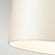 Product image thumbnail 4