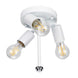 Product image thumbnail 5