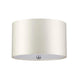 Product image thumbnail 6