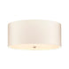 Product image thumbnail 1