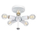 Product image thumbnail 5
