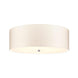 Product image thumbnail 1
