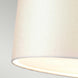 Product image thumbnail 2