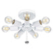 Product image thumbnail 5
