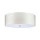 Product image thumbnail 6