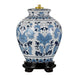 Product image thumbnail 1