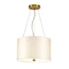 Product image thumbnail 1