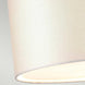 Product image thumbnail 5