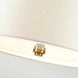 Product image thumbnail 6