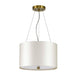 Product image thumbnail 7