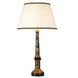 Product image thumbnail 1