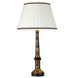 Product image thumbnail 3