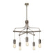 Product image thumbnail 1