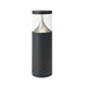 Product image thumbnail 1