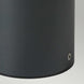 Product image thumbnail 3