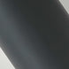 Product image thumbnail 4